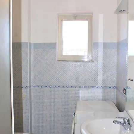 Casa Caramico Appartement